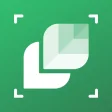 Icon of program: LeafSnap - Plant Identifi…