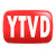 Icon of program: YouTube Video Deck