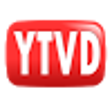 Icono del programa: YouTube Video Deck