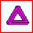 Icon of program: FizzyCalc