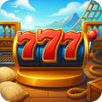 Icono de programa: Domadan 777 Slots