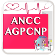 Icon of program: ANCC AGPCNP Adult-Geronto…