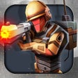 Icon of program: WarCom: Shootout