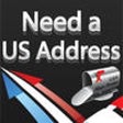 Icon of program: Need-A-US-Address