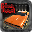 Icon of program: Xtreme Hot Rod