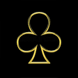 Icono de programa: Clubbable: VIP Nightlife …