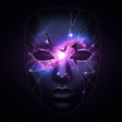 Icon of program: Maya: Yüz El ve Kahve Fal…