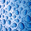 Icon of program: All Best WallPapers 2010 …