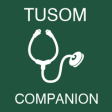 Icon of program: TUSOM Companion
