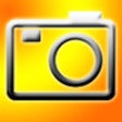 Icon of program: CAS ePicCam