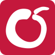 Icono de programa: Mazzio's Pizza Mobile Ord…