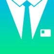 Icon of program: ActiveDesk