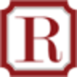Icono de programa: Majiastic Right Click Ima…