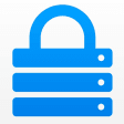Icon of program: SecureVPN Free Online Pri…