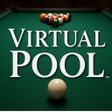 Icono de programa: Virtual Pool Mobile