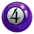 Icon of program: Virtual Pool Mobile