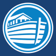 Icono de programa: Addiction Recovery Care