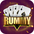 Icon of program: Rummy Uopia