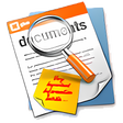 Icon of program: Fast Duplicate File Finde…