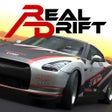 Icon of program: Real Drift Car Racing