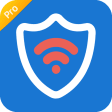 Icon of program: WiFi Thief Detector Pro(N…