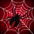 Icon of program: Amazing Sliding Spider Pu…