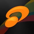 Icon of program: jetAudio Hi-Res Music Pla…