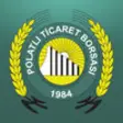 Icon of program: Polatl Ticaret Borsas