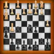 Icon of program: Chess with friends game