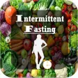 Icon of program: Intermittent Fasting