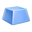 Icon of program: Key Manager