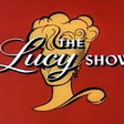 The Lucy Show icon