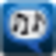 Icono de programa: Android Karaoke Sing Alon…
