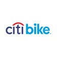 Icon of program: Citi Bike