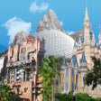 Icon of program: Vacation Countdown for Di…