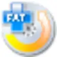 Icon of program: Disk Doctors FAT Data Rec…