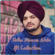 Icon of program: Sidhu Moose Wala All Vide…