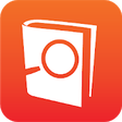 Icono de programa: Free eBooks