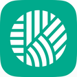 Icon of program: AkerScout