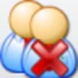 Icon of program: Vistanita Duplicate Finde…