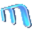 Icon of program: MSN Content Adder