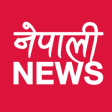 Icon of program: Nepali News Pro