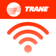 Icon of program: Trane WiFi App