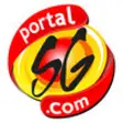 Icon of program: Web Rdio SG - PortalSG
