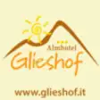Icon of program: Glieshof Almhotel
