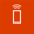 Icon of program: Microsoft Office Remote P…
