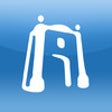Icon of program: Noticias - Montevideo Por…