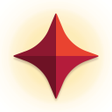Icono de programa: SoulDoctor