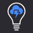 Icon of program: Thunderstorm for LIFX