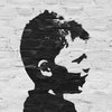 Fotoffiti - turn photos into graffiti icon